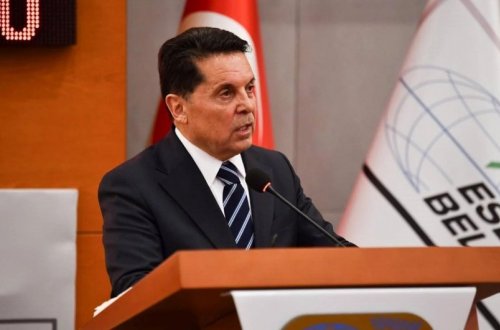 Məişət zorakılığı ilə bağlı şikayətə belə baxılacaq - Qayda dəyişir