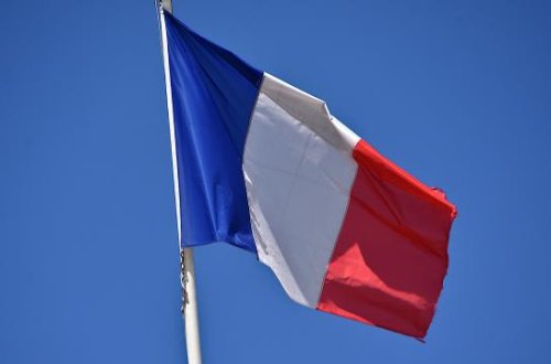 Fransa müstəmləkə Martinikində gecə komendant saatını uzadıb