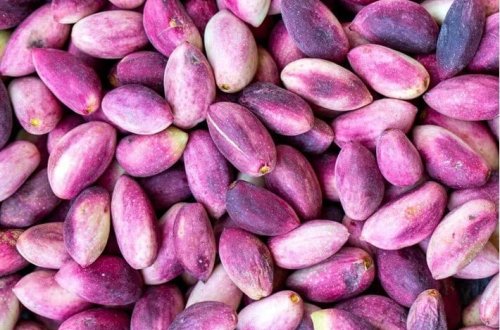 Fıstıq allergiyası ölümə səbəb olub