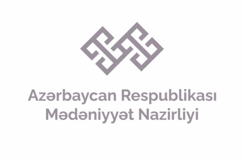 Mədəni və yaradıcı sənayelərin təşviqi üzrə qrant müsabiqəsinin nəticələri açıqlanıb