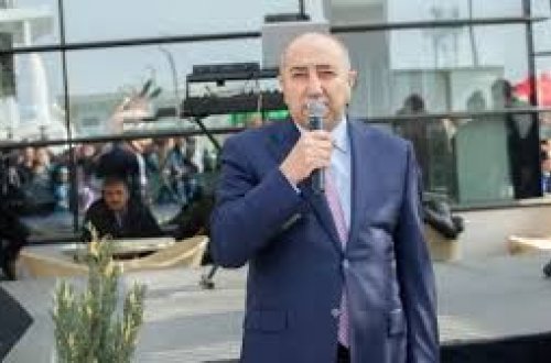 İcra başçısının həbsdə olan sabiq birinci müavini və şöbə müdirinin əmlakları geri qaytarıldı