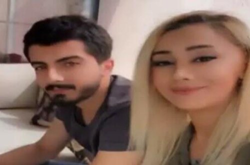 Yaşadığı villada körpəsini və arvadını ÖLDÜRDÜ: Cinayətdən əvvəlki FOTOsu diqqət çəkdi