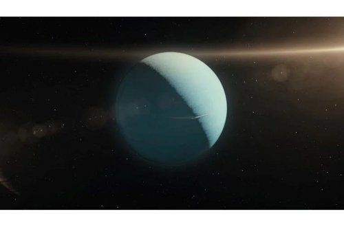 Yerdənkənar həyat axtarışında yeni kəşf: Cavab düşünüləndən daha yaxın ola bilər! 