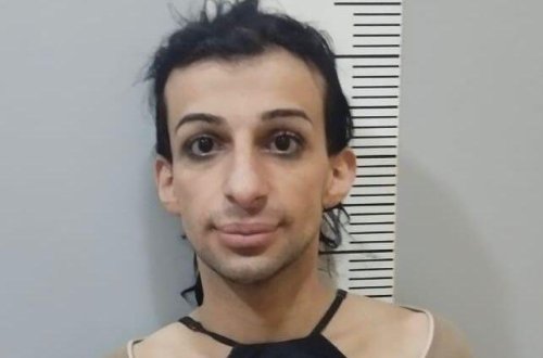 Bakıda ətçəkən oğruları peyda olub - FOTO