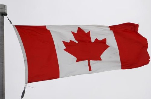 Kanada Hindistanı ilk dəfə olaraq “kiber təhlükə” kimi tanıyır