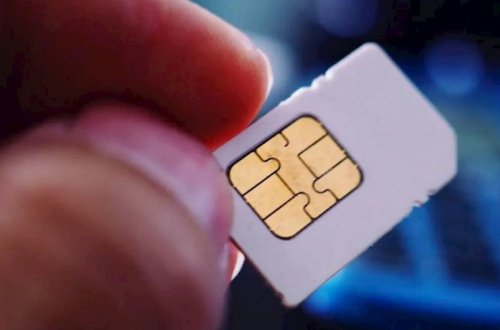 Azərbaycanda mobil telefon nömrələri 1 000 - 75 000 manata hərraca çıxarılır