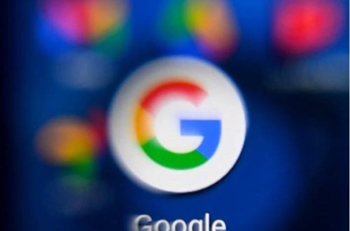 Rusiyadan Google-a 20 desilyon dollar cərimə