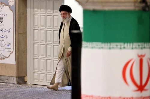 İran İsrailə cavab verməyi planlaşdırır: “Bizim bir əməliyyatla məhv etmə gücümüz var” 