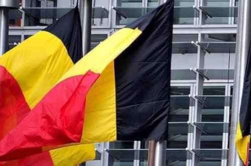 Belçikada hər 10 ayrı-seçkilik hadisəsindən 9-u müsəlmanlara qarşıdır