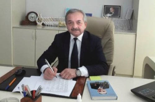 İlqar Məhərrəmovun dostluq etdiyi “Dostluq H-EL” MMC-nin arxasında kimlər durur -İLGİNC FAKTLAR