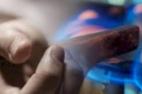 Zaqatalada ana və qızı dəm qazından zəhərləniblər