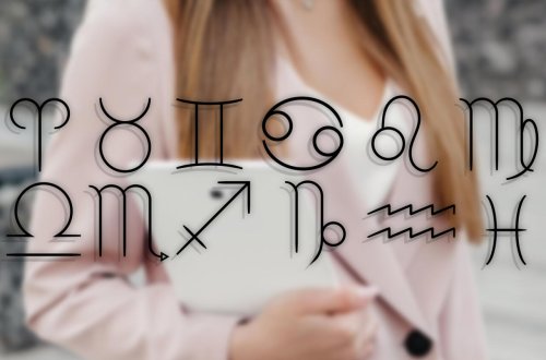 Bu ayın bəxtəvər bürcləri - Yeni vəzifə şansı var