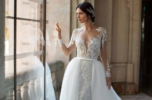 Bu ölkədə yaşı 35-dən az olan qızlarla evlənənlərə pul veriləcək