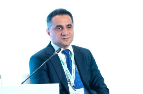 ABB sədrinin təmsilçisi həbs edildi – Bankın puluna inək alıb