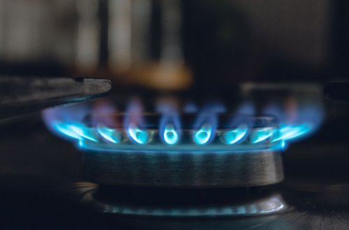 Yasamalın bəzi küçələrində qaz olmayacaq