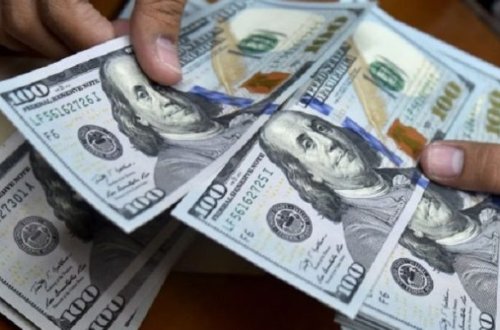 “Mil Tikinti” ölkədən pul çıxarıb