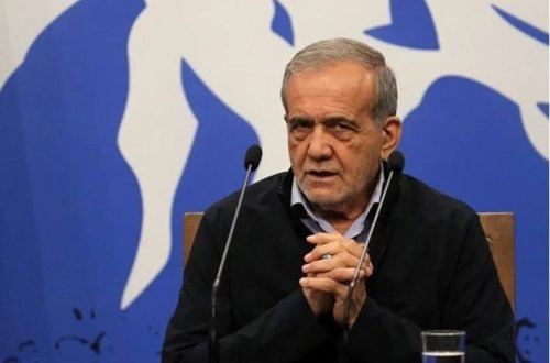 İran: Əgər İsrail atəşkəsi qəbul edərsə, verəcəyimiz cavab növü dəyişə bilər