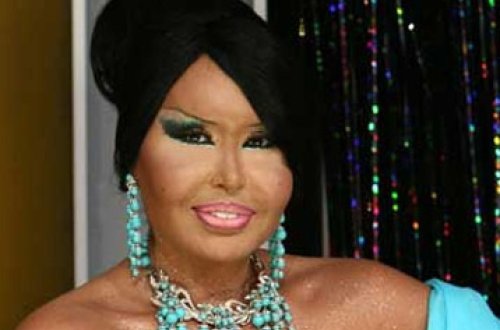 Bülənt Ərsoyun rəqsi diqqət çəkdi - VİDEO