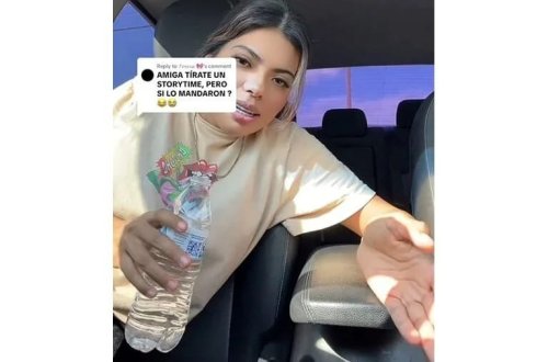 Xəyanət edən sevgiliyə deportasiya qisası: 