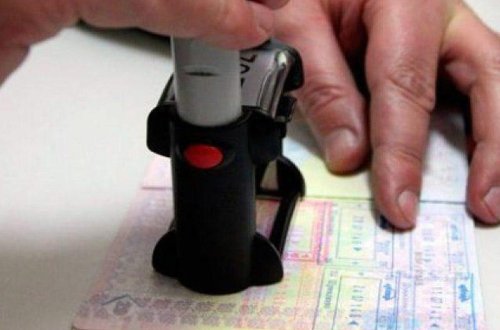 COP29 üçün Azərbaycana gələnlərə viza pulsuz veriləcək - RƏSMİ