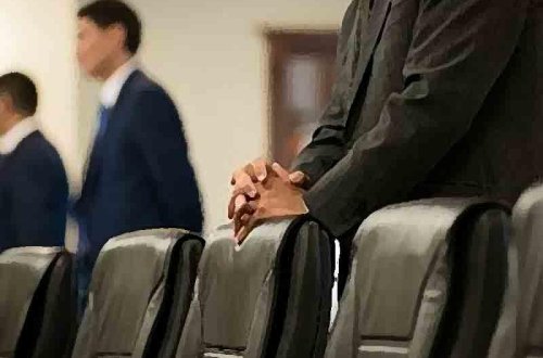 Azərbaycanda vəzifəli şəxslər cərimələndi - SƏBƏB