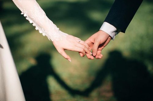 Çində evlilik böhranı: Tarixin ən aşağı səviyyəsində