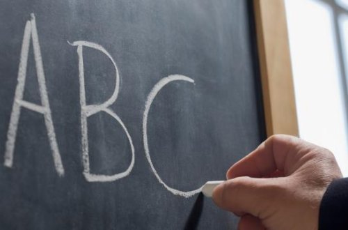 Türk Akademiyası: Ortaq türk əlifbası türk dünyasının dil və mənəvi birliyi üçün çox vacibdir 