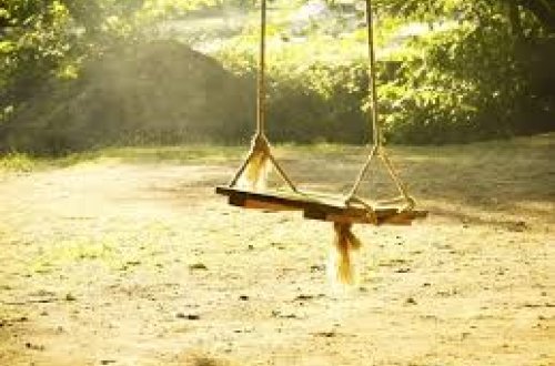 Salyanda səkkizinci sinif şagirdinin dəhşətli ölümünün TƏFƏRRÜATI