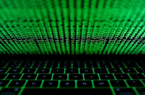 Cənubi Koreyada nazirliklərin saytlarına kiberhücum edildi