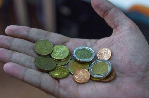 Bu məhsulun qiyməti kəskin ucuzlaşdı - 30 qəpik oldu