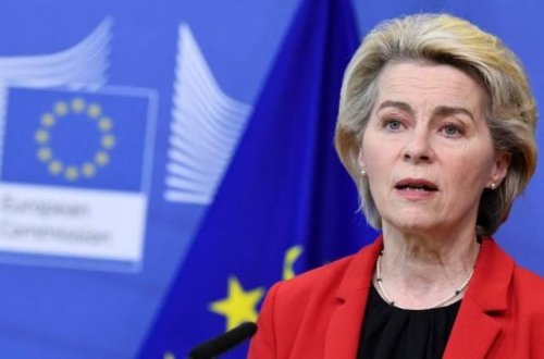 “İnstusional öhdəlik”, yoxsa öhdəliklərdən imtina – Leyen Bakıya gəlməkdən niyə imtina edir?