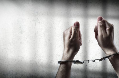 Samuxda 5700 manatlıq oğurluqda şübhəli bilinən şəxs tutulub