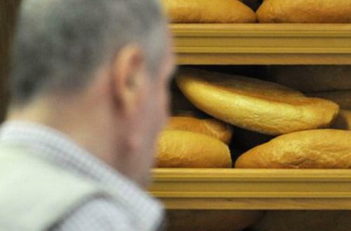 Unun qiyməti ARTDI – Çörək də BAHALAŞACAQ?