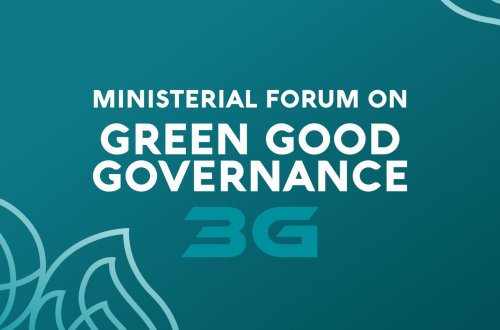 “ASAN xidmət” COP29 çərçivəsində beynəlxalq forum təşkil edəcək