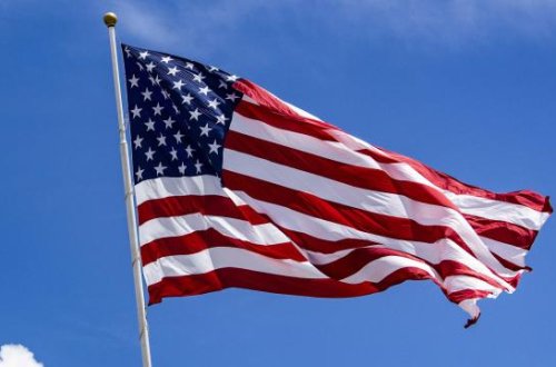 ABŞ-da təyyarə qəzası: 5 ölü 