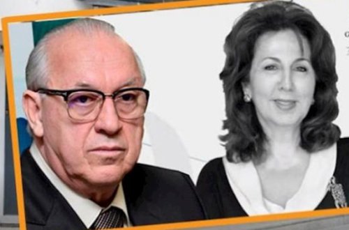 Müştərilər “Premium Bank”dakı depozitlərini geri götürürlər