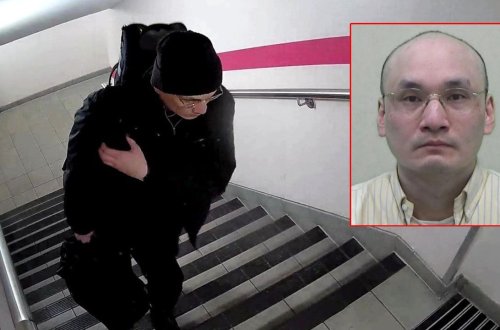 Anasının ögey ərini zəhərləyərək öldürmək istədi - Həkimdən tükürpədici plan