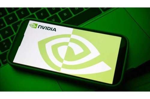 Trampla birlikdə qalib olanlar: Nvidia tarix yazdı, bazar dəyərini 3,6 trilyon dolları keçən ilk şirkət oldu! 