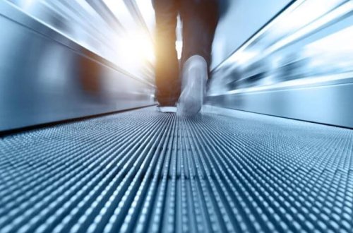 Yaponiyada nəhəng layihə: 500 kilometrlik hərəkət yolu 