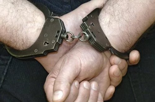 Azərbaycanda dəhşətli cinayət: Üç nəfər bıçaqlandı, ölən var