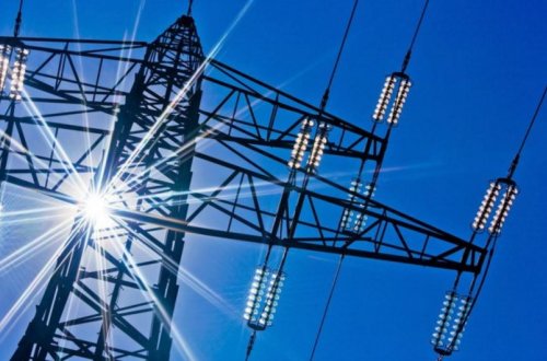 Kubada güclü zəlzələlər enerji infrastrukturuna ziyan vurub