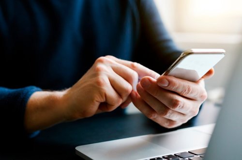 Rusiyada yüz minlərlə dövlət qulluqçusu ixtisara düşəcək