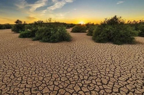 İqlim dəyişikliyinin təsiri: Ekstremal hava hadisələri qlobal iqtisadiyyata 2 trilyon dollardan çox ziyan vurub 