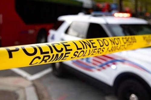 ABŞ-da atışma: 1 nəfər ölüb, 16 nəfər yaralanıb 