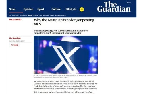 Media sənayesindən Muska senzura reaksiyası: Qəzetlər X-i məhkəməyə verdi, paylaşım dayandırıldı! 