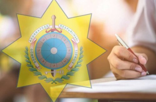  Gömrükdəki İDXAL MONOPOLİYASI... - BELƏ DAVAM EDƏRSƏ...