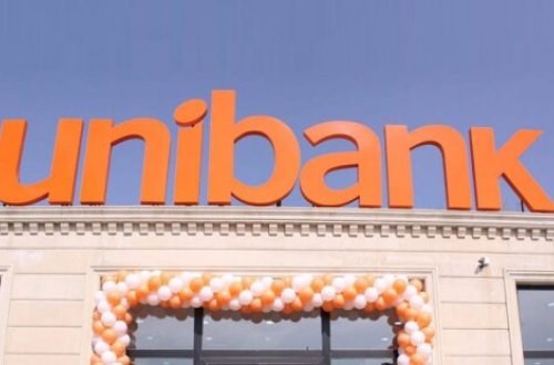 UNİBANK-ın sahibi Azərbaycandan gedir... - Eldar Qəribov biznesini Fransaya köçürür