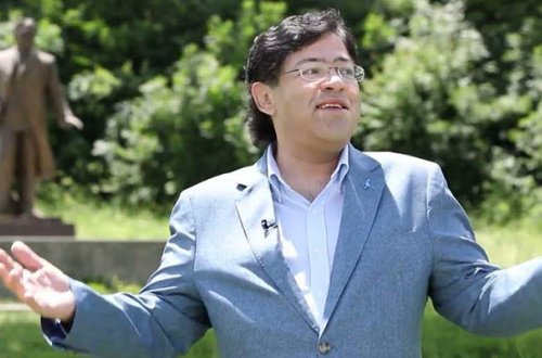 Murad Adıgözəlzadənin köməkçisi ev dustaqlığına buraxıldı