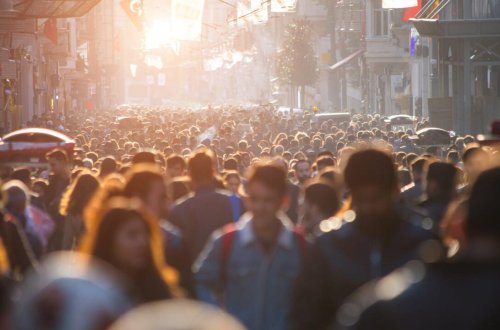 Əhaliyə şad xəbər - Bu gündən...