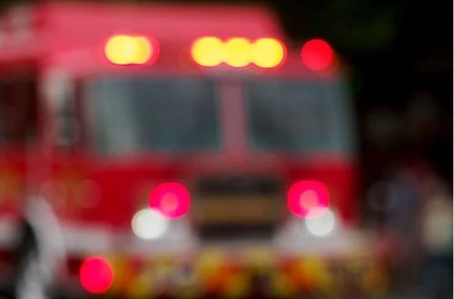 İspaniyada qocalar evində yanğın: Ən azı 10 nəfər ölüb 